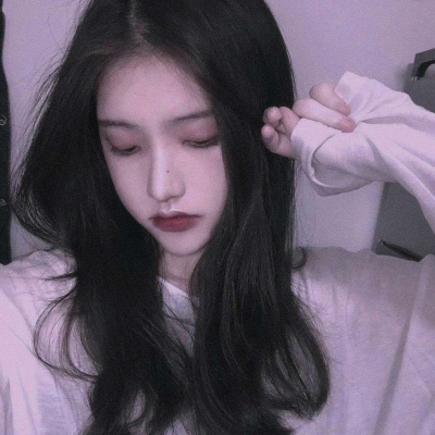 特朗普總統 “解放日” 后美債遭拋售，投資者應對債券市場亂象