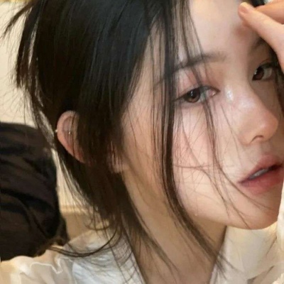 日本美女棵體1級片