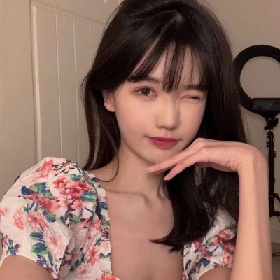 港媒：時間并不在特朗普一邊