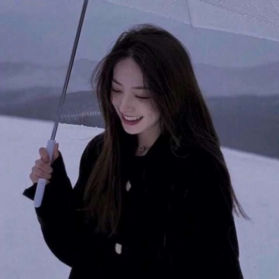 第七屆世界大健康博覽會在武漢啟幕