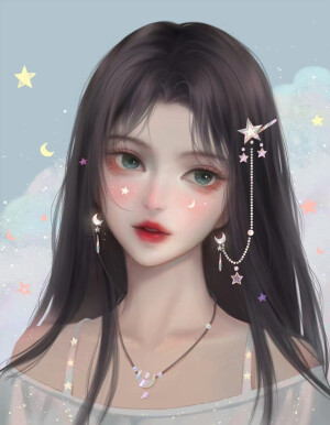貴女h乳截圖4