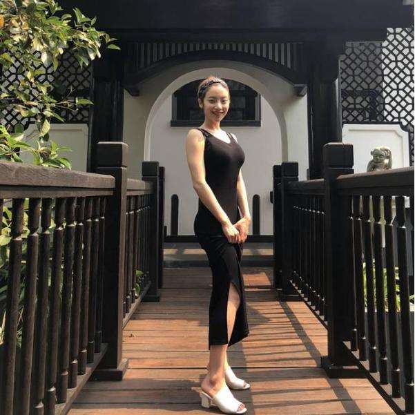 直播預(yù)告：取卵會導(dǎo)致卵巢早衰嗎？