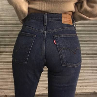 這個埋在土里的“金疙瘩”，渾身是寶，每天吃一個，控三高、抗衰老、還增肌~