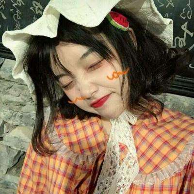 童心筑夢傳溫情義賣善舉暖榕城