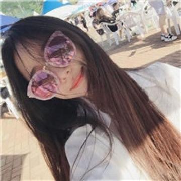 日本美女棵體1級片截圖3