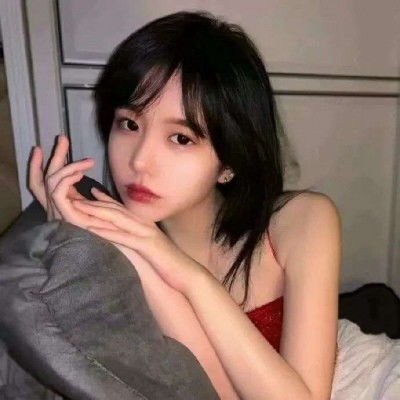 初體驗黑人40厘米