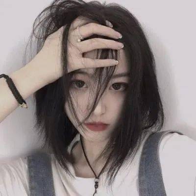 公么與媳婦3倫理片