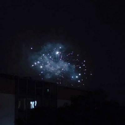 全過程人民民主·在現(xiàn)場｜江西省定南縣天九鎮(zhèn)東山村：共話產業(yè)謀發(fā)展