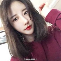以提振消費為重點全方位擴大內需