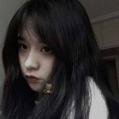 國家體育總局排球運動管理中心原黨委副書記、主任李全強一審獲刑十年三個月
