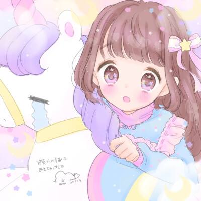 嫩葉草m碼和歐洲碼區別介紹截圖1