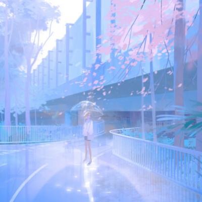 ‘橙’風破浪！ifm在漢諾威展驅...