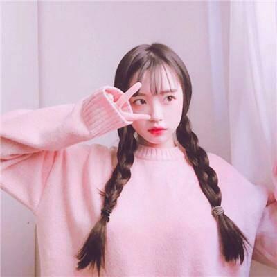 《我和我的祖國》《攀登者》《中國機長》出版連環(huán)畫