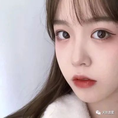 “關(guān)稅戰(zhàn)”下，如何理解適度寬松的貨幣政策？ | 南方周末