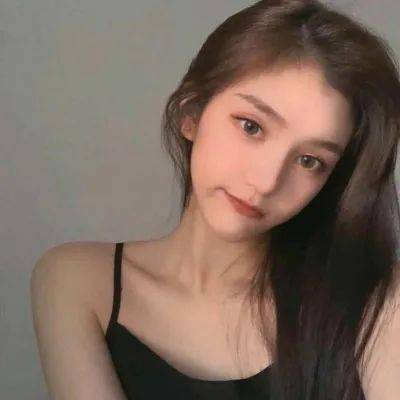 上汽大眾率先提出“整車終身質保”，把價格競爭變為終身陪伴