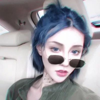 特朗普特使前往俄羅斯