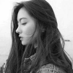 烏云之上一晚三殺