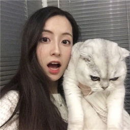 美軍在中東要有大動作？
