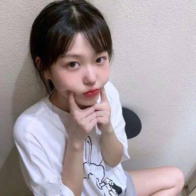 “避險之王”不再避險？29萬億美元美債市場遭大規模拋售！美聯儲降息預期一天一變：從5次降為4次