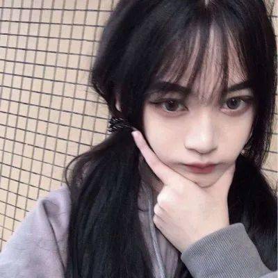 英媒：美對華關稅立場軟化