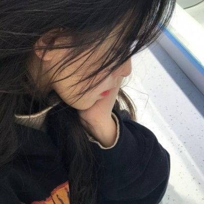 女子發現男友已婚后報警，自己反被送進精神病院？院方：我們領導也覺得不可思議