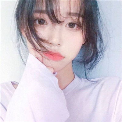 記者觀察：德國(guó)新政府對(duì)美、對(duì)華政策會(huì)如何調(diào)整