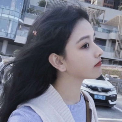 中歐經貿雙向引力不減