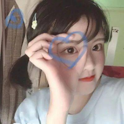 一個人犯困到底可以困到什么程度?