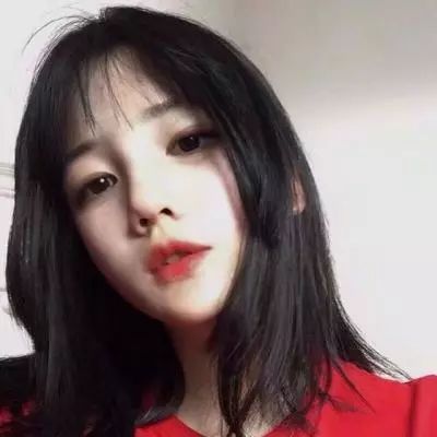 耀皮玻璃：擬向特定對象增發募資不超過3億元