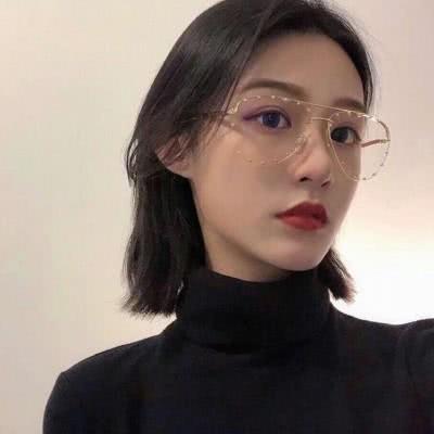以自我革命精神推進黨的作風建設