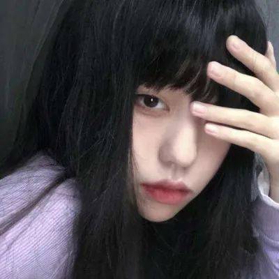 Yeah！生活丨本溪，瞅你美的……