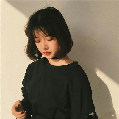 姐夫和姐姐半夜吵架