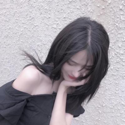 “人之初，性本善”背后