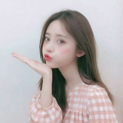 加州，恕不奉詔......