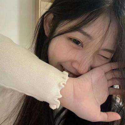 電影局發(fā)聲后，美國多家電影公司股價(jià)走低，華納兄弟和迪士尼領(lǐng)跌